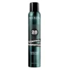 Redken Control 28 High-Hold Hairspray