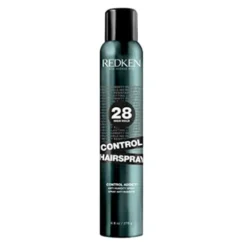 Redken Control 28 High-Hold Hairspray