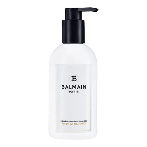 BALMAIN Paris Hair Couture Couleurs Couture Conditioner 1 BALMAIN Paris Hair Couture Couleurs Couture Conditioner