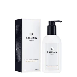 BALMAIN Paris Hair Couture Couleurs Couture Conditioner 2 BALMAIN Paris Hair Couture Couleurs Couture Conditioner - Image 2