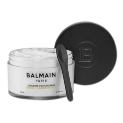 BALMAIN Paris Hair Couture Couleurs Couture Mask