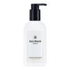 BALMAIN Paris Hair Couture Couleurs Couture Shampoo