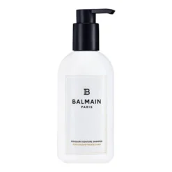 BALMAIN Paris Hair Couture Couleurs Couture Shampoo