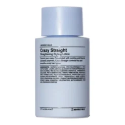 J Beverly Hills Crazy Straight