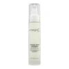 EmerginC Crease Ease Emulsion