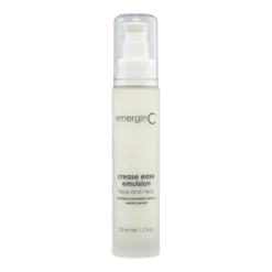 EmerginC Crease Ease Emulsion