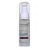 EmerginC Crease Ease Gel