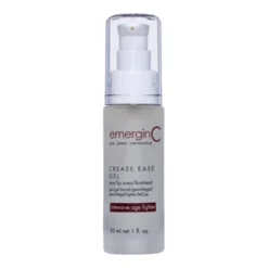 EmerginC Crease Ease Gel