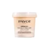Payot Creme # 2 Soothing Peel-Off Mask