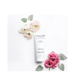 Leonor Greyl Creme Aux Fleurs Scalp Treatment -Rene Care Shop Creme Aux Fleurs Scalp Treatment add2 9581 8971 general