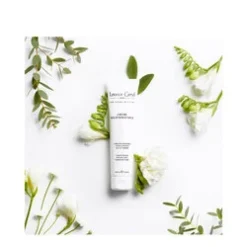 Leonor Greyl Creme Regeneratrice Conditioner For Dry Hair 5 Leonor Greyl Creme Regeneratrice Conditioner For Dry Hair -Rene Care Shop Creme Regeneratrice Conditioner for Dry 5181 3871 general