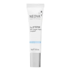Neova Cu3 Lip Repair