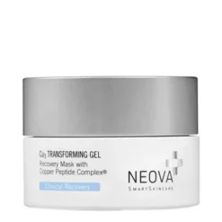 Neova Cu3 Transforming Gel