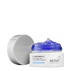 Neova Cu3 Transforming Gel 2 Neova Cu3 Transforming Gel - Image 2