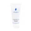 Eltraderm Cucumber Hydrating Mask