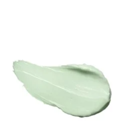 Eltraderm Cucumber Hydrating Mask 6 Eltraderm Cucumber Hydrating Mask -Rene Care Shop Cucumber Hydrating Mask add2 61630 7373 general