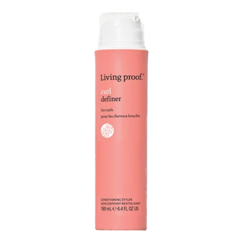 Living Proof Curl Definer 2 Living Proof Curl Definer - Image 2
