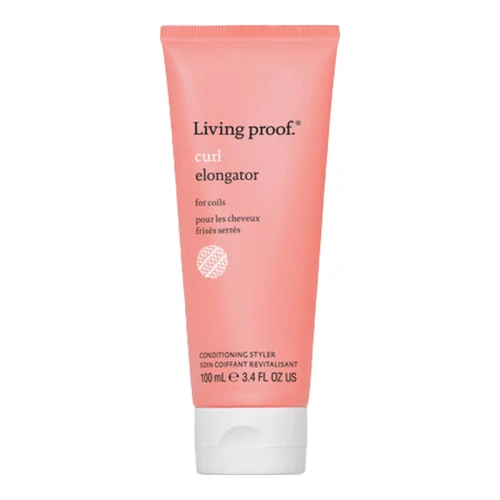 Living Proof Curl Elongator 1 Living Proof Curl Elongator