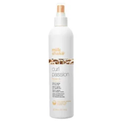 Milk_shake Curl Passion Leave-in Conditioner