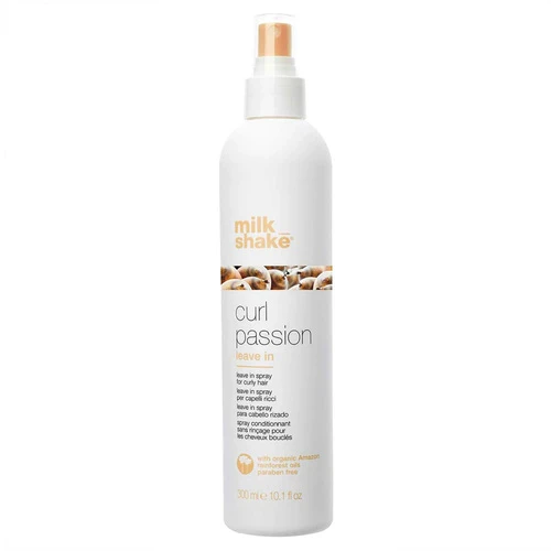 Milk_shake Curl Passion Leave-in Conditioner 1 Milk_shake Curl Passion Leave-in Conditioner