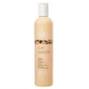 Milk_shake Curl Passion Shampoo