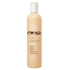 Milk_shake Curl Passion Shampoo