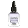 Deborah Lippmann Cuticle Oil Treatment