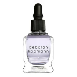 Deborah Lippmann Cuticle Oil Treatment