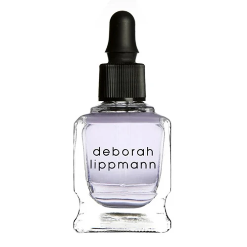 Deborah Lippmann Cuticle Oil Treatment 1 Deborah Lippmann Cuticle Oil Treatment