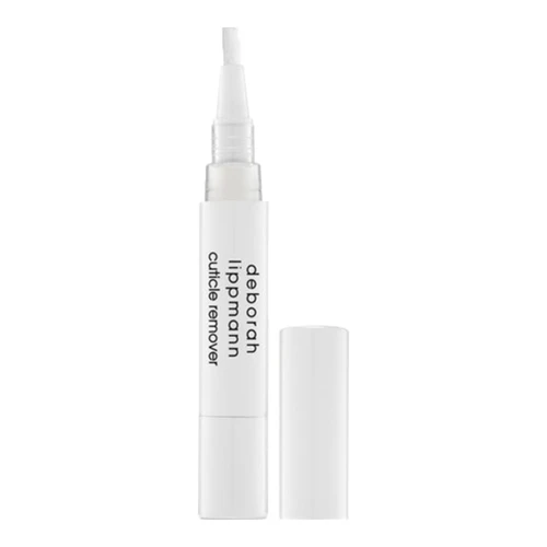 Deborah Lippmann Cuticle Remover Pen 1 Deborah Lippmann Cuticle Remover Pen