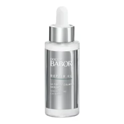 Babor Doctor Babor Repair RX Ultimate Calming Serum
