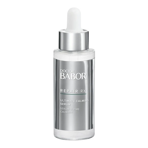 Babor Doctor Babor Repair RX Ultimate Calming Serum 1 Babor Doctor Babor Repair RX Ultimate Calming Serum