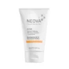 Neova DNA Damage Control Active SPF 43