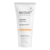 Neova DNA Damage Control Everyday SPF 44