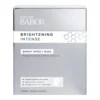 Babor Doctor Babor Brightening Intense Bright Effect Mask