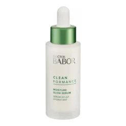 Babor Doctor Babor Cleanformance Moisture Glow Serum