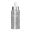 Babor Doctor Babor Refine RX Retinew A16 Concentrate