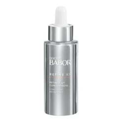 Babor Doctor Babor Refine RX Retinew A16 Concentrate