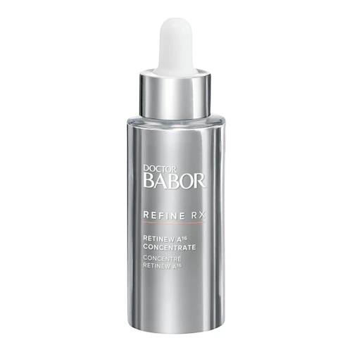 Babor Doctor Babor Refine RX Retinew A16 Concentrate 1 Babor Doctor Babor Refine RX Retinew A16 Concentrate