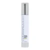 Dermaquest Delicate Soothing Serum