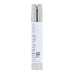 Dermaquest Delicate Soothing Serum