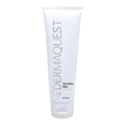 Dermaquest DermaClear Mask