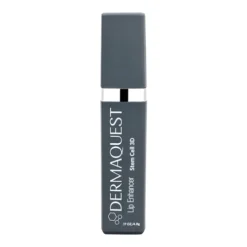 Dermaquest Stem Cell 3D Lip Enhancer