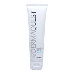 Dermaquest SheerZinc SPF 30