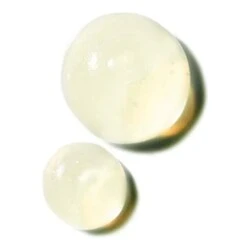 Dr Dennis Gross DRx Acne Eliminating Gel 5 Dr Dennis Gross DRx Acne Eliminating Gel - Image 5