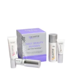 Alastin Daily Beauty Regimen 5 Alastin Daily Beauty Regimen -Rene Care Shop Daily Beauty Regimen add2 67511 2997 general