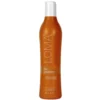 Loma Organics Daily Conditioner