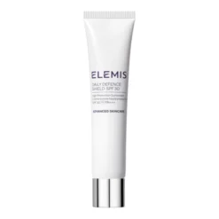 Elemis Daily Defense Shield SPF 30