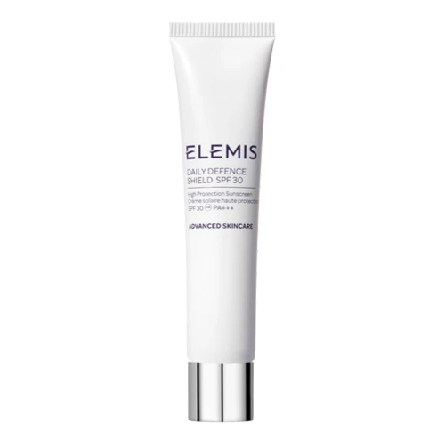 Elemis Daily Defense Shield SPF 30 1 Elemis Daily Defense Shield SPF 30