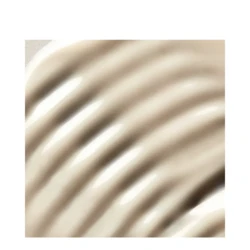 Elemis Daily Defense Shield SPF 30 2 Elemis Daily Defense Shield SPF 30 - Image 2